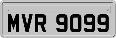 MVR9099