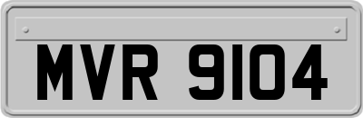 MVR9104