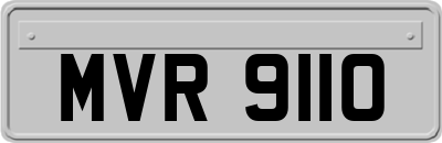 MVR9110