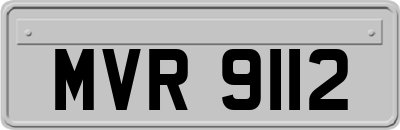 MVR9112