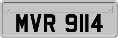 MVR9114