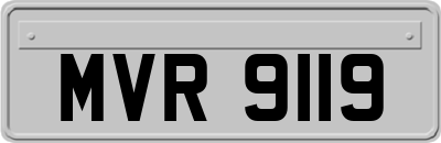 MVR9119