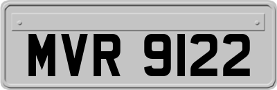 MVR9122