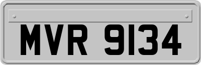 MVR9134