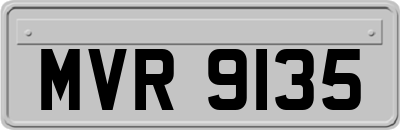 MVR9135