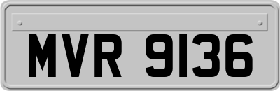 MVR9136