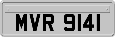 MVR9141