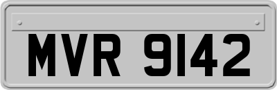 MVR9142