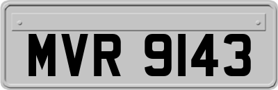 MVR9143