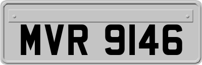 MVR9146