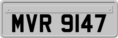 MVR9147