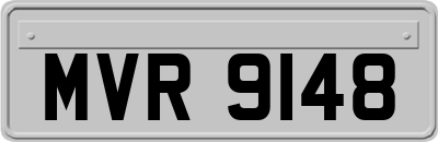 MVR9148