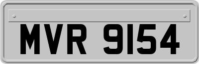 MVR9154