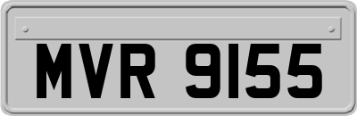 MVR9155