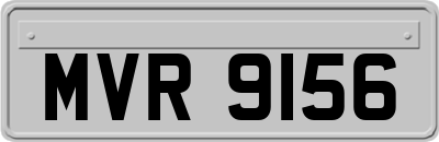 MVR9156