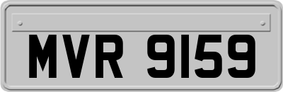 MVR9159