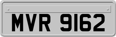 MVR9162