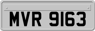 MVR9163