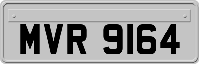 MVR9164