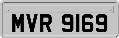 MVR9169