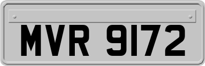 MVR9172