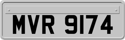 MVR9174