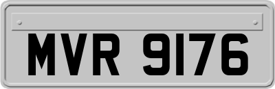 MVR9176