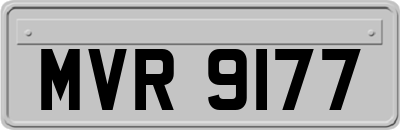 MVR9177