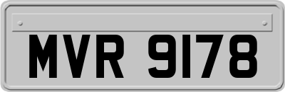 MVR9178