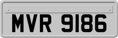 MVR9186