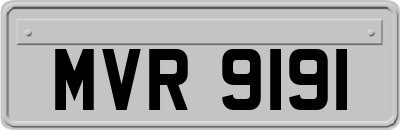 MVR9191