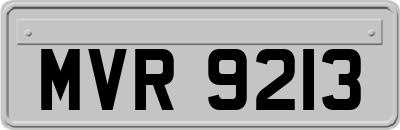 MVR9213