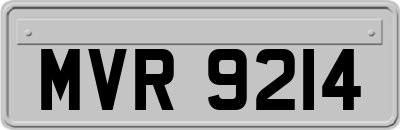 MVR9214