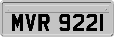 MVR9221