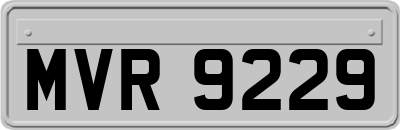 MVR9229