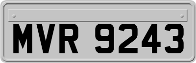 MVR9243