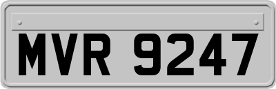 MVR9247