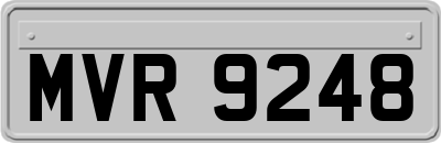 MVR9248