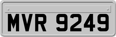 MVR9249