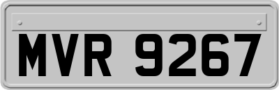 MVR9267