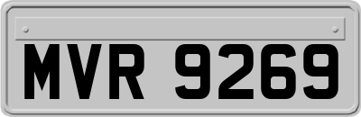 MVR9269