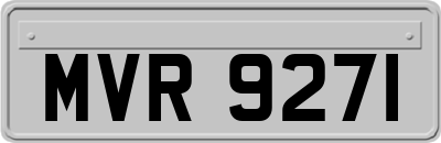 MVR9271