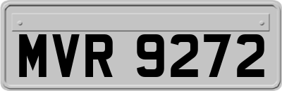 MVR9272