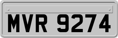 MVR9274