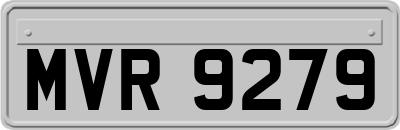 MVR9279