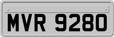 MVR9280