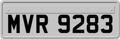 MVR9283