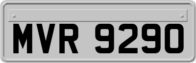 MVR9290