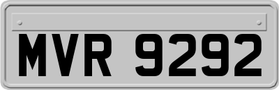 MVR9292