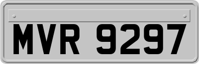 MVR9297